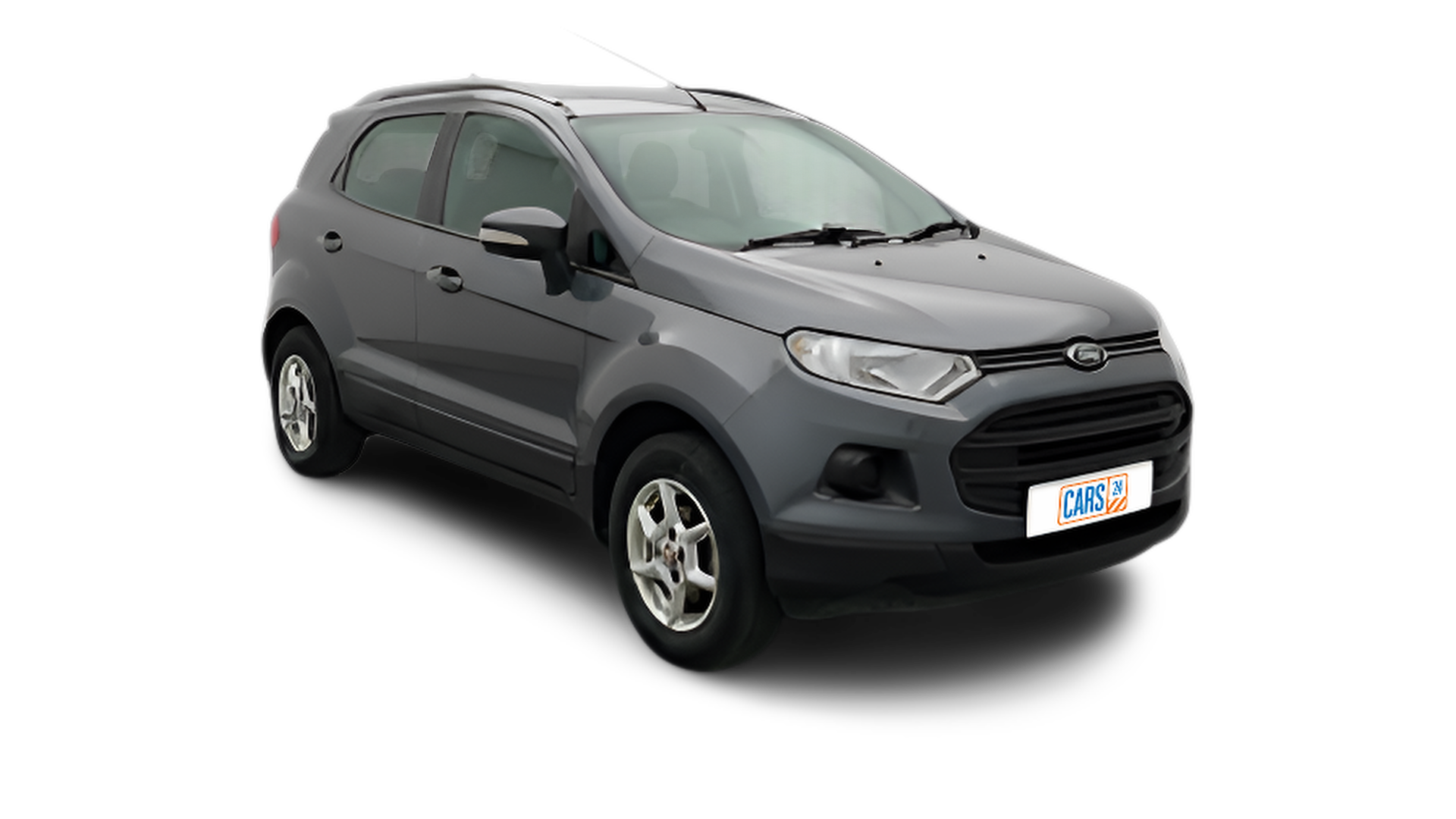 Ford Ecosport-img